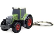 Fendt Schlüsselanhänger "828 Vario", X991005006000 Fendt Schlüsselanhänger "828 Vario", X991005006000
