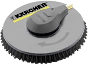 Kärcher® Photovoltaikreiniger "iSolar 400", 400 mm, 1.100 – 1.300 l/h, für die Reinigung von kleineren bis mittelgroßen Photovoltaikanlagen Kärcher® Photovoltaikreiniger "iSolar 400", 400 mm, 1.100 – 1.300 l/h, für die Reinigung von kleineren bis mittelgroßen Photovoltaikanlagen