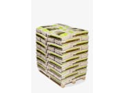 vita holz plus Holzpellets (Palette, 990 kg) vita holz plus Holzpellets (Palette, 990 kg)