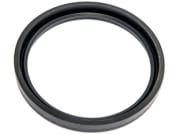 Lippendichtring, Zapfwellenpumpe Z52–Z180 für Feldspritze Holder Lippendichtring, Zapfwellenpumpe Z52–Z180 für Feldspritze Holder
