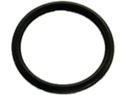 O-Ring, 18 mm x 2 mm, Düsenkörper Feldspritze Holder O-Ring, 18 mm x 2 mm, Düsenkörper Feldspritze Holder