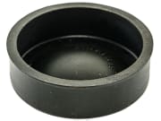Membrane Gummi, 56 mm x 17 mm, für Feldspritzpumpe Z52–180 Holder Membrane Gummi, 56 mm x 17 mm, für Feldspritzpumpe Z52–180 Holder