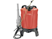 Birchmeier® Rückenspritze "RPD 15 ABR" Birchmeier® Rückenspritze "RPD 15 ABR"
