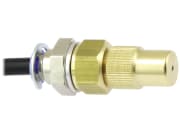 Birchmeier® Sprühset für Teleskoplanze XL 8 D Birchmeier® Sprühset für Teleskoplanze XL 8 D