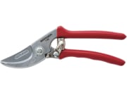 Berger Gartenschere "1740", 175 mm, 205 g, mit 30° abgewinkeltem Schneidkopf Berger Gartenschere "1740", 175 mm, 205 g, mit 30° abgewinkeltem Schneidkopf