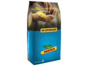 Winterraps DK Expansion Acceleron Standard Winterraps DK Expansion Acceleron Standard
