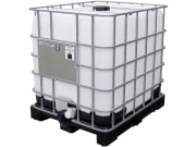 BioVin Humulus® TK 42+ vegan 1.000 l Container BioVin Humulus® TK 42+ vegan 1.000 l Container