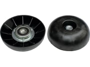 Ergo-Schnitt® Bodengleiter M 10 x 1,25 IG Ergo-Schnitt® Bodengleiter M 10 x 1,25 IG