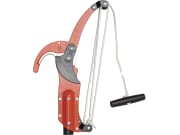 Ergo-Schnitt® Raupenschere, Ø Ast max. 40 mm Ergo-Schnitt® Raupenschere, Ø Ast max. 40 mm
