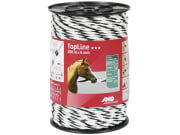 Ako Elektroseil "TopLine" 6 mm/200 m, 449593 Ako Elektroseil "TopLine" 6 mm/200 m, 449593