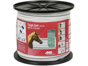 Ako Breitband "TopLine" 20 mm/200 m Ako Breitband "TopLine" 20 mm/200 m