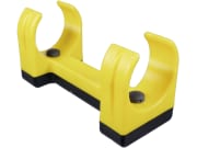Magnethalter für Standard-Fettpressen Magnethalter für Standard-Fettpressen