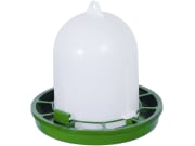 Stükerjürgen Futterautomat 3-teilig, 1,0 kg Stükerjürgen Futterautomat 3-teilig, 1,0 kg