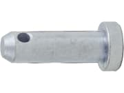Maschio Bolzen, M38100573R für Schlegelmäher BARBI 100, 120, 140, 160, 180 Maschio Bolzen, M38100573R für Schlegelmäher BARBI 100, 120, 140, 160, 180