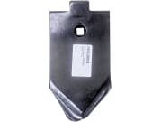 Maschio Scharspitze für Grubber TERREMOTO, F20120061R Maschio Scharspitze für Grubber TERREMOTO, F20120061R