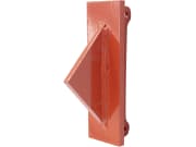 Maschio Schollenbrecher für Tiefenlockerer ATTILA, PINOCCHIO, R17820413R Maschio Schollenbrecher für Tiefenlockerer ATTILA, PINOCCHIO, R17820413R