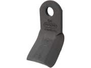 Maschio Y-Messer links/rechts M48400406R für Mulchgerät Birba, Furba Maschio Y-Messer links/rechts M48400406R für Mulchgerät Birba, Furba