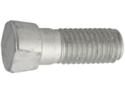 Maschio Konusschraube M 12 x 38 - 12.9, F01110052R für Pflugschar UNICO M Maschio Konusschraube M 12 x 38 - 12.9, F01110052R für Pflugschar UNICO M