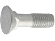 Maschio Scharschraube DIN 608 M 12 x 1,75 x 42 - 10.9 vierkant für Streifen Pflugkörper MP4WN, MP4N, F01090251R Maschio Scharschraube DIN 608 M 12 x 1,75 x 42 - 10.9 vierkant für Streifen Pflugkörper MP4WN, MP4N, F01090251R