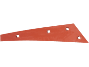 Maschio Streichblech-Streifen rechts, Pos. 4, für Pflugkörper MP4N, A51507100R Maschio Streichblech-Streifen rechts, Pos. 4, für Pflugkörper MP4N, A51507100R