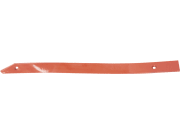 Maschio Streichblech-Streifen rechts, Pos. 2, für Pflugkörper MP4N, A51507140R Maschio Streichblech-Streifen rechts, Pos. 2, für Pflugkörper MP4N, A51507140R