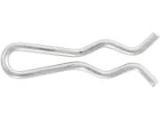 Gaspardo Stecker G65336089R für Sämaschine HL - Metall Behälter 2135 mm und Dosiereinrichtung Gaspardo Stecker G65336089R für Sämaschine HL - Metall Behälter 2135 mm und Dosiereinrichtung
