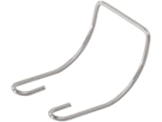 Gaspardo Reinigungsfeder G18904160R für Dosierer Aliante Gaspardo Reinigungsfeder G18904160R für Dosierer Aliante