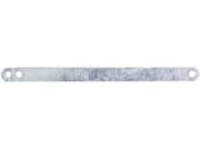 Gaspardo Strebe lang G16042510R für Saatrohr - Säschar COREX Gaspardo Strebe lang G16042510R für Saatrohr - Säschar COREX