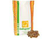 Gallugold® Tauben Reise/Witwer Taubenfutter 25 kg Sack Gallugold® Tauben Reise/Witwer Taubenfutter 25 kg Sack
