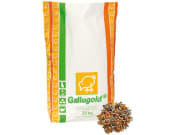 Gallugold® Tauben Zucht Extra Taubenfutter 25 kg Sack Gallugold® Tauben Zucht Extra Taubenfutter 25 kg Sack