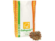 Gallugold® Tauben Zucht Taubenfutter 25 kg Sack Gallugold® Tauben Zucht Taubenfutter 25 kg Sack