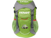 Fendt Rucksack, 10 l, 15 x 25 x 35 cm für kleine Abenteurer, X991017155000 Fendt Rucksack, 10 l, 15 x 25 x 35 cm für kleine Abenteurer, X991017155000
