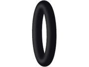O-Ring 14,1 x 9,3 x 2,4 mm Viton®, für Kränzle Handverschraubung Swivel MSM O-Ring 14,1 x 9,3 x 2,4 mm Viton®, für Kränzle Handverschraubung Swivel MSM