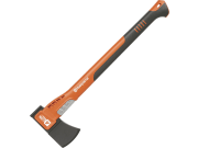 Husqvarna® Universalaxt A1400 5807611-01 Husqvarna® Universalaxt A1400 5807611-01