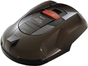 Husqvarna® Gehäuse dunkelbraun metallic, für Automower® 220 AC und 230 ACX, 5752426-01 Husqvarna® Gehäuse dunkelbraun metallic, für Automower® 220 AC und 230 ACX, 5752426-01