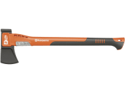 Husqvarna® Spaltaxt S1600 5807613-01 Husqvarna® Spaltaxt S1600 5807613-01