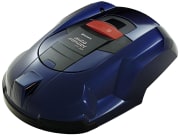 Husqvarna® Gehäuse dunkelblau metallic, für Automower® 220 AC und 230 ACX, 5752426-03 Husqvarna® Gehäuse dunkelblau metallic, für Automower® 220 AC und 230 ACX, 5752426-03