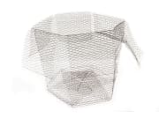 Wühlmauskorb blank 50 x 50 cm Wühlmauskorb blank 50 x 50 cm