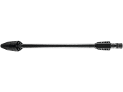 Kärcher® Strahlrohr "Dreckfräser DB 180" für Hochdruckreiniger, 2.642-729.0 Kärcher® Strahlrohr "Dreckfräser DB 180" für Hochdruckreiniger, 2.642-729.0