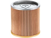 Kärcher® Patronenfilter aus Papier, 6.414-354.0 Kärcher® Patronenfilter aus Papier, 6.414-354.0