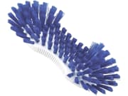 Scheuerbürste 220 mm für die Reinigung schwer zugänglicher Stellen, 29177 Scheuerbürste 220 mm für die Reinigung schwer zugänglicher Stellen, 29177
