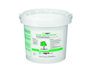 proagro-Schäl-Fraßstopp 5 kg Eimer proagro-Schäl-Fraßstopp 5 kg Eimer