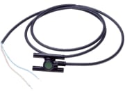 GEA Farm Technologies Fernstarter kpl. für Stimopuls C, 7051 2955 200 GEA Farm Technologies Fernstarter kpl. für Stimopuls C, 7051 2955 200