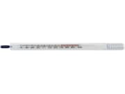 Armatherm Ersatzthermometer für Heumesssonde "7903" Armatherm Ersatzthermometer für Heumesssonde "7903"