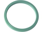 Bosch Flanschdichtung 27 x 32 x 2,5 mm, für Einspritzanlage Düsenhalter, 2 460 223 001 Bosch Flanschdichtung 27 x 32 x 2,5 mm, für Einspritzanlage Düsenhalter, 2 460 223 001
