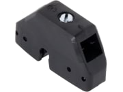 Bosch Adapter für Wischerblätter bei Wischerarmen mit Reiterbefestigung, 3 392 390 061 Bosch Adapter für Wischerblätter bei Wischerarmen mit Reiterbefestigung, 3 392 390 061