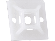 Bosch Klebeplatte geklebt/geschraubt, 28,0 x 28,0 x 5,5 mm, 7 781 999 595 Bosch Klebeplatte geklebt/geschraubt, 28,0 x 28,0 x 5,5 mm, 7 781 999 595