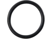 Bosch O-Ring 17 x 2 mm, 1 410 210 050 Bosch O-Ring 17 x 2 mm, 1 410 210 050