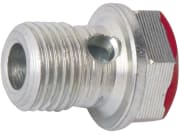 Bosch Hohlschraube für Einspritzpumpe, 1 413 461 010 Bosch Hohlschraube für Einspritzpumpe, 1 413 461 010