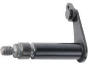 Bosch Verstellwelle für Einspritzpumpe, 1 463 161 878 Bosch Verstellwelle für Einspritzpumpe, 1 463 161 878